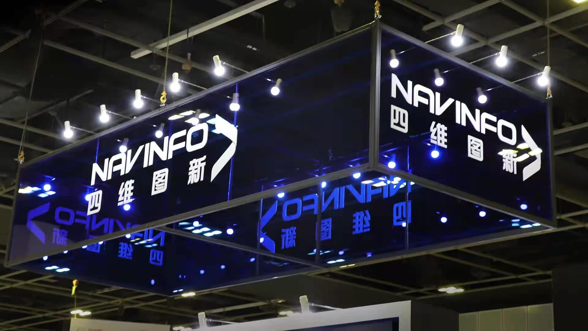 扭亏为盈！OB视讯集团发布2021年度业绩预告
